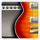 Real Guitar Instrumental Apps