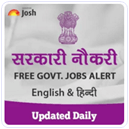 Sarkari Naukri Govt Job Search Android Apps for Job Seekers