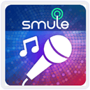 Sing Karaoke By Smule Apps