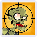 Stupid Zombie 2 Android Game