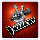 The Voice On Stage Android Karaoke Apps