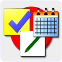 To do Calendar Planner Android Calendar Apps