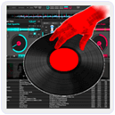 Virtual DJ Mixer Premium Android DJ Apps