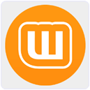 Wattpad Free Books And Stories Android eBook Reading Apps