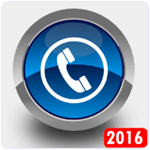 Auto Call Recorder 2016 Android App