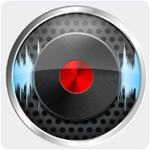 Automatic Call Recorder Android App