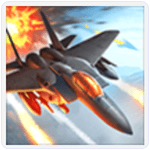 Battles of Warplanes Windows Phone Game