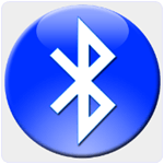 Bluetooth File Transfer by Joker Mush Gero Android App