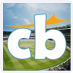 Cricbuzz Windows Phone App