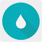 Flud Torrent Downloader Android App