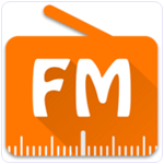 FM Radio India Android App