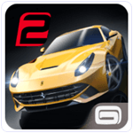 Gt Racing Android Game