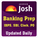 Jagran Josh Android App