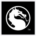 Mortal Kombat Android Game