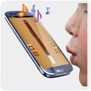 Music Flute Android App