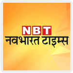 Navbharat Time Android App