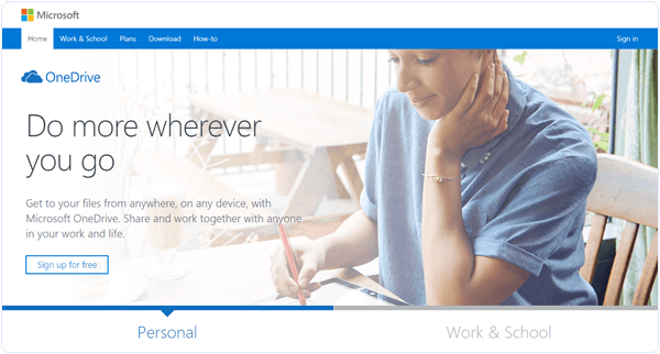 Onedrive.com