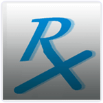 Pharmacology Android App