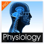 Physiology Learning Pro Android App