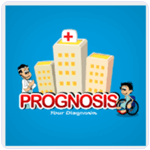 Prognosis Android App