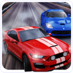 Racing Fever Android Game