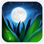 Relax Melodies Sleep And Yoga Android App