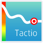  Tactio Health Android App