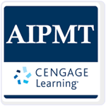 Test Prep For AIPMT Android App