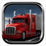 Truck Simulator 3D Android Game