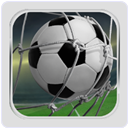 Ultimate Soccer Android Game