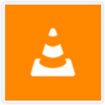 VLC Windows Phone App