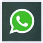 WhatsApp Messenger Windows Phone App