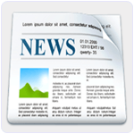 World Newspaper Android App