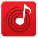 Wynk Music Android App