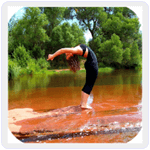  Yoga Daily Android App