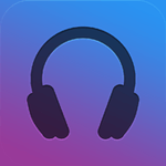 Beats app icon