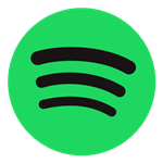 Spotify app icon