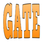 gate video guide