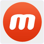 Mobizen Screen Recorder Android App