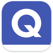 quizlet