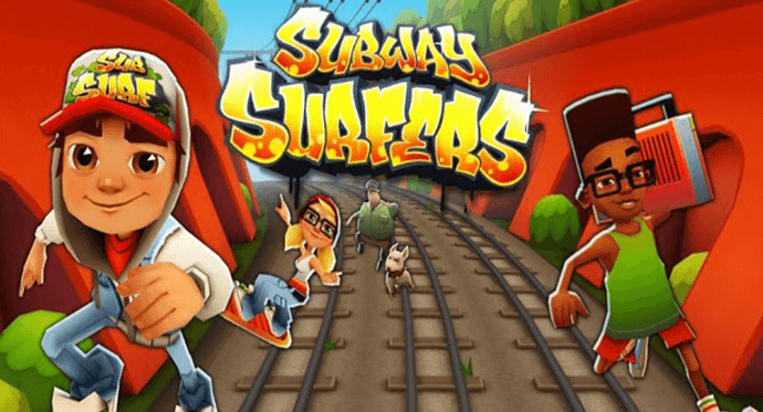 subway-surfers