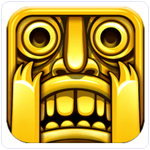 Temple Run Android App