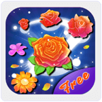 Blossom Blast Android Game