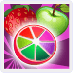 Fruit Juice Jam Android Game