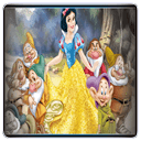 princess puzzle games