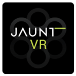 jaunt vr