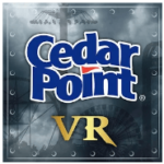 cedar point vr