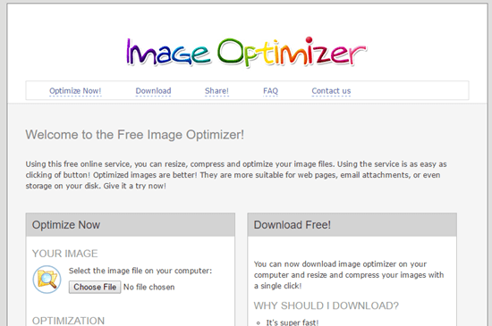 imageoptimizer