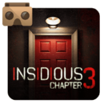 insidous vr