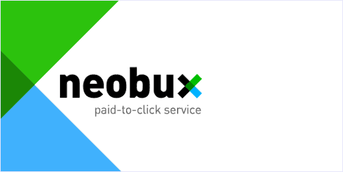 Neobux